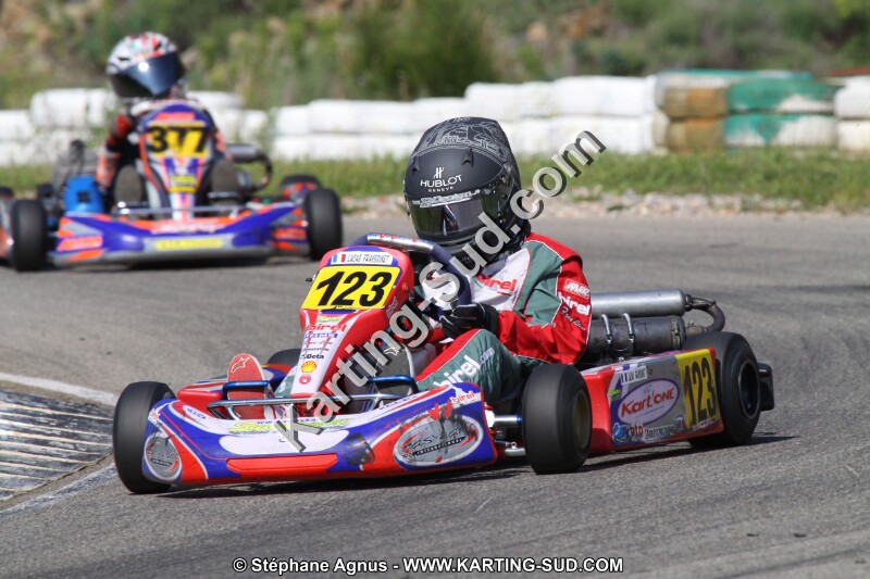 20110501_ales_agnus (3905).JPG